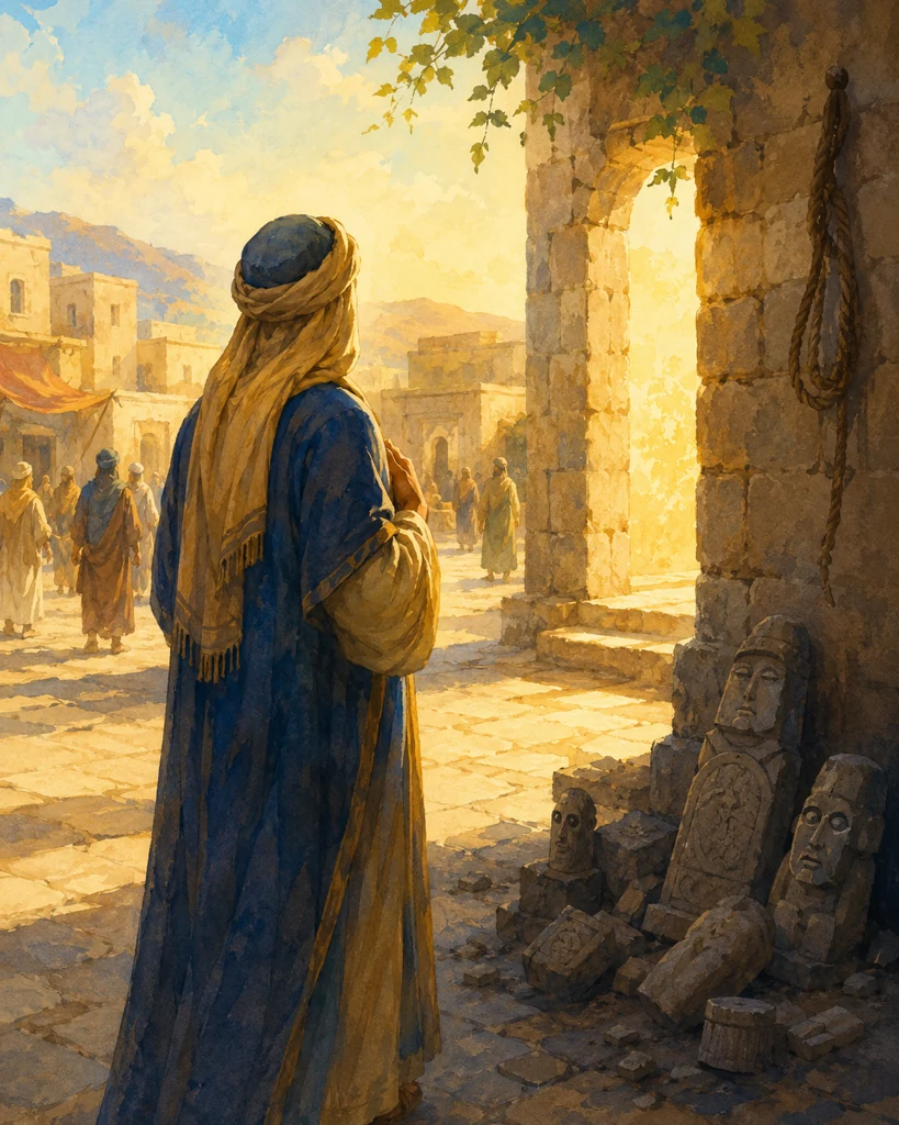 Abu Bakr