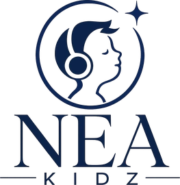 NEA KIDZ