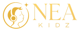 NEA KIDZ