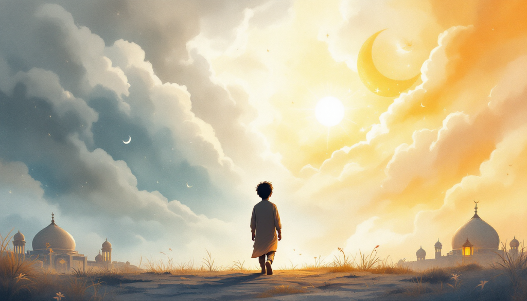 Gérer la colère des enfants avec la méthode prophétique — NEA KIDZ